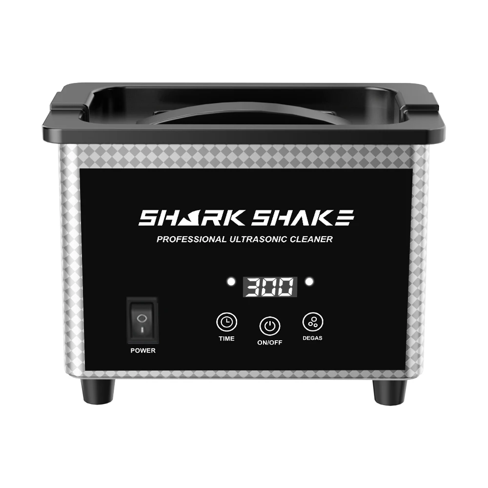 Ультразвуковой очиститель SKYMEN 800 мл