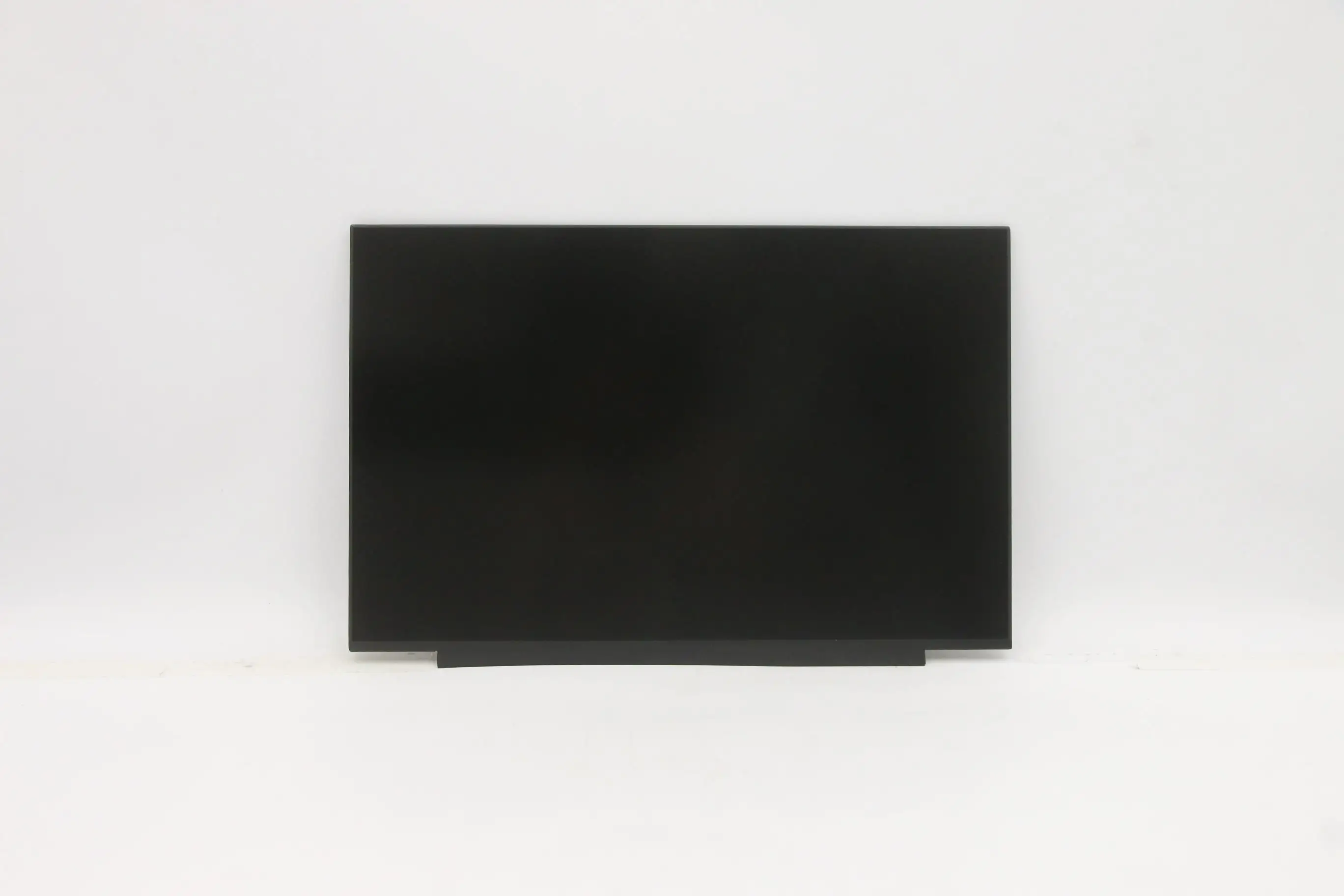 

5D11D19217 MNE007ZA1-3 2,8 K AG NB ЖК-панель ноутбука