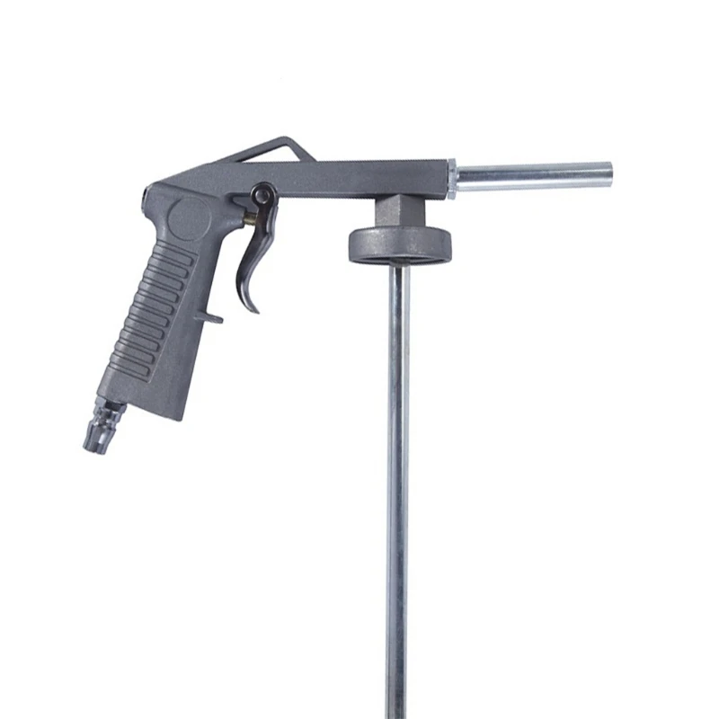 Распылитель для краски стандартная Краска 1-2 л бронированный автомобиль может