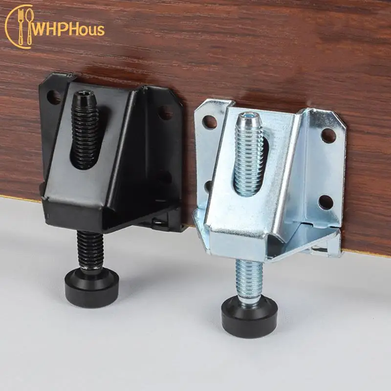 

1 шт., Нескользящие ножки для мебели, с высокой нагрузкой