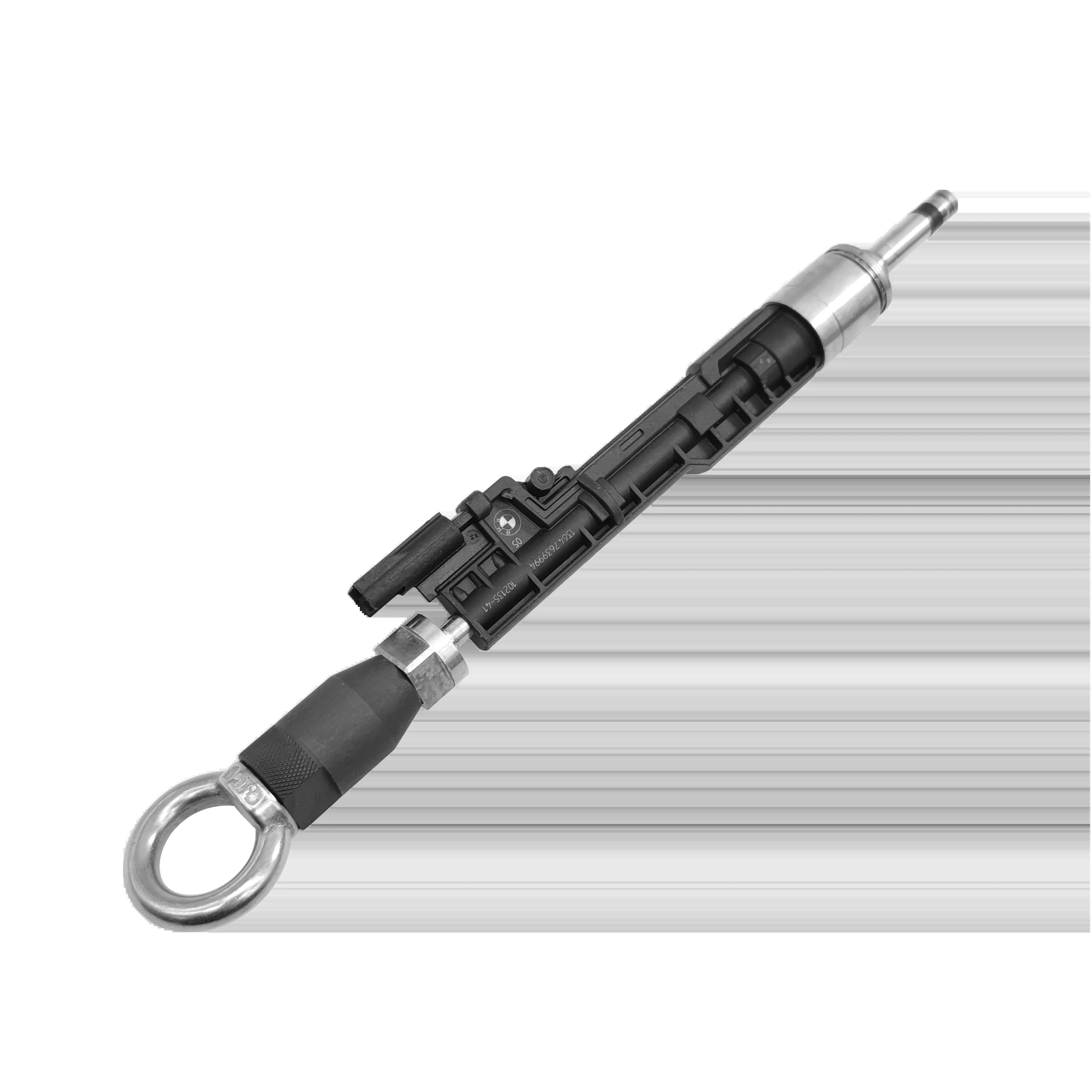 1 ΡΡ., ΠΈΠ½ΡΡΡΡΠΌΠ΅Π½Ρ Π΄Π»Ρ ΡΠ΄Π°Π»Π΅Π½ΠΈΡ Π°Π²ΡΠΎΠΌΠΎΠ±ΠΈΠ»ΡΠ½ΠΎΠ³ΠΎ ΠΈΠ½ΠΆΠ΅ΠΊΡΠΎΡΠ°, ΠΏΠΎΠ΄Ρ
ΠΎΠ΄ΠΈΡ Π΄Π»Ρ BMW N14, N18, N20, N26, N53, N54, N55, N63, S63, Π΄Π²ΠΈΠ³Π°ΡΠ΅Π»Ρ ΠΏΡΠΎΡΡΠΎΠΉ Π²Π΅ΡΡΠΈΠΈ 1 ΡΡ., ΠΈΠ½ΡΡΡΡΠΌΠ΅Π½Ρ Π΄Π»Ρ ΡΠ΄Π°Π»Π΅Π½ΠΈΡ Π°Π²ΡΠΎΠΌΠΎΠ±ΠΈΠ»ΡΠ½ΠΎΠ³ΠΎ ΠΈΠ½ΠΆΠ΅ΠΊΡΠΎΡΠ°, ΠΏΠΎΠ΄Ρ
ΠΎΠ΄ΠΈΡ Π΄Π»Ρ BMW N14, N18, N20, N26, N53, N54, N55, N63, S63, Π΄Π²ΠΈΠ³Π°ΡΠ΅Π»Ρ ΠΏΡΠΎΡΡΠΎΠΉ Π²Π΅ΡΡΠΈΠΈ