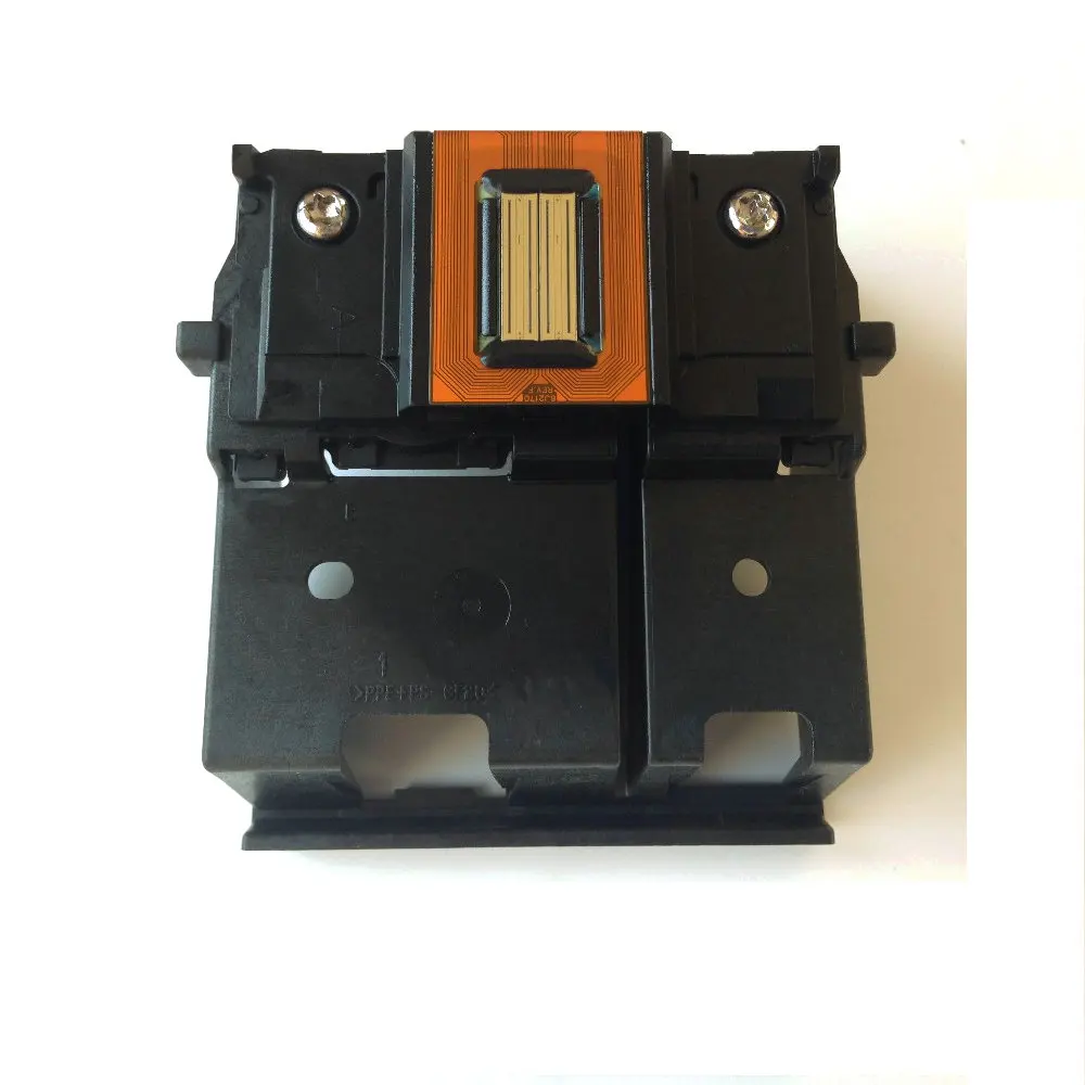 

Print Head PrintHead for Kodak 1K3640 30 30XL C BK 30C 30BK ink cartridge ESP 2150 2170 C110 C310 C315 1.2 3.2 Hero 3.1 5.1 4.2
