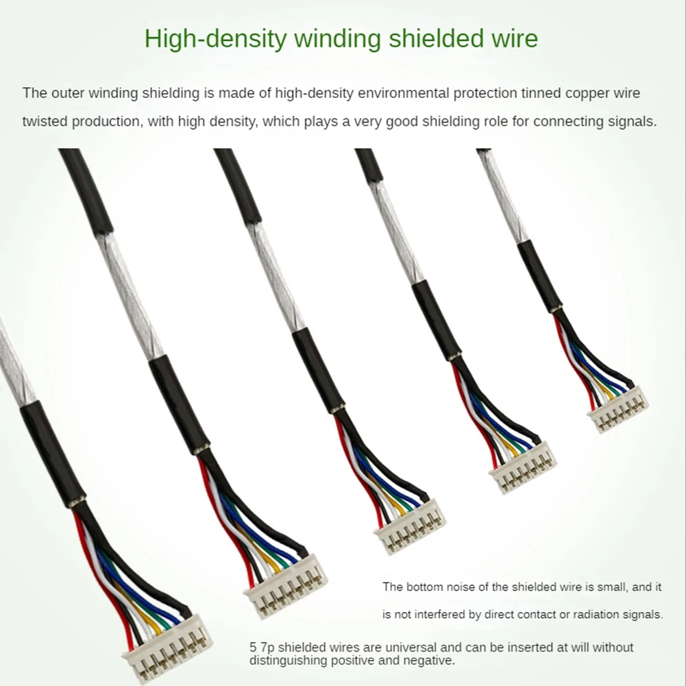 Плата усилителя Bluetooth TDA7498E 160Wx2 + 220 Вт