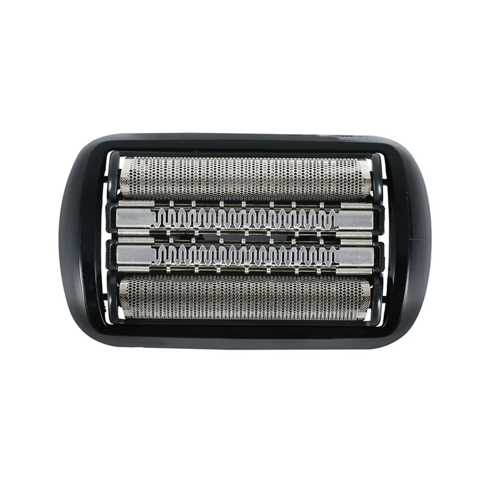 Сменная бритвенная головка лезвие для Braun Series 9 92S/92B/92M сменная электробритвы