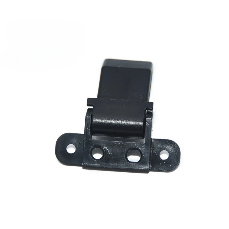 

2pcs FS1020 FS1120 FS1125 ADF Hinge for KYOCERA FS 1020MFP 1120MFP 1025D 1125MFP M1025 M1025DPN