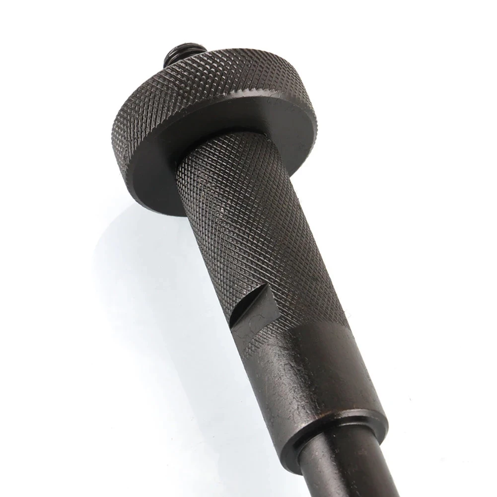 

Tool Copper Washer Remover\\\\ 270mm Black Blow-molded Plastic Carry Case