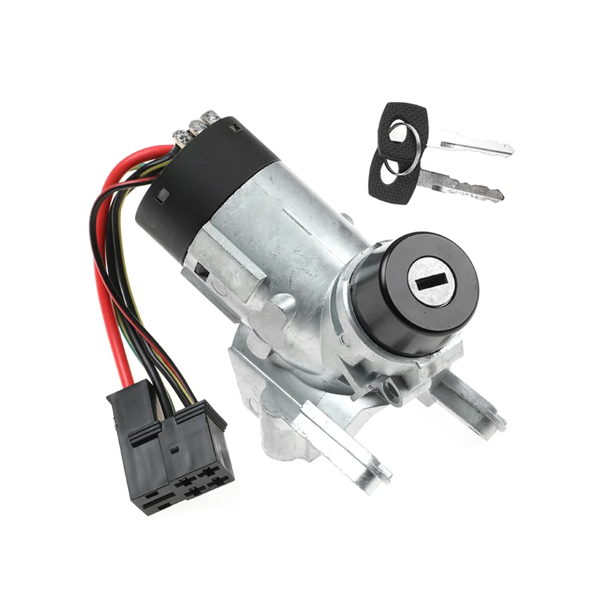 

Ствол зажигания кабель блокировки зажигания для Mercedes Benz