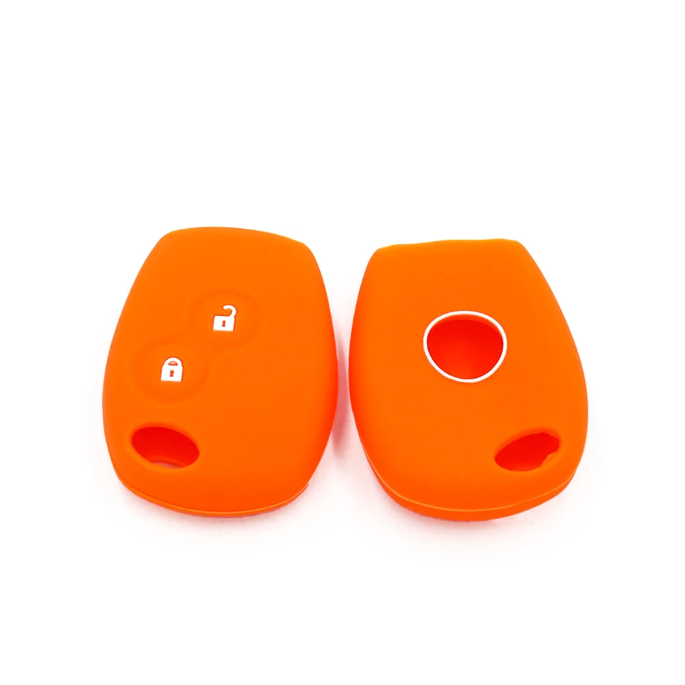 

Двери автомобиля Призрак светильник для Subaru FORESTER OUTBACK XV LEGACY м авто Логотип Эмблема лазерный проектор Добро пожаловать лампы светодиодный лю...