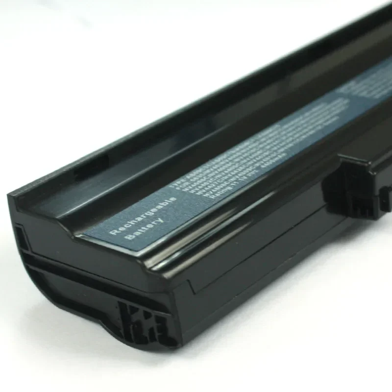 2024 для Jiewei Gateway Nv4402c NV40 Nv44 Nv48 Nv42 Nv4005c аккумулятор ноутбука