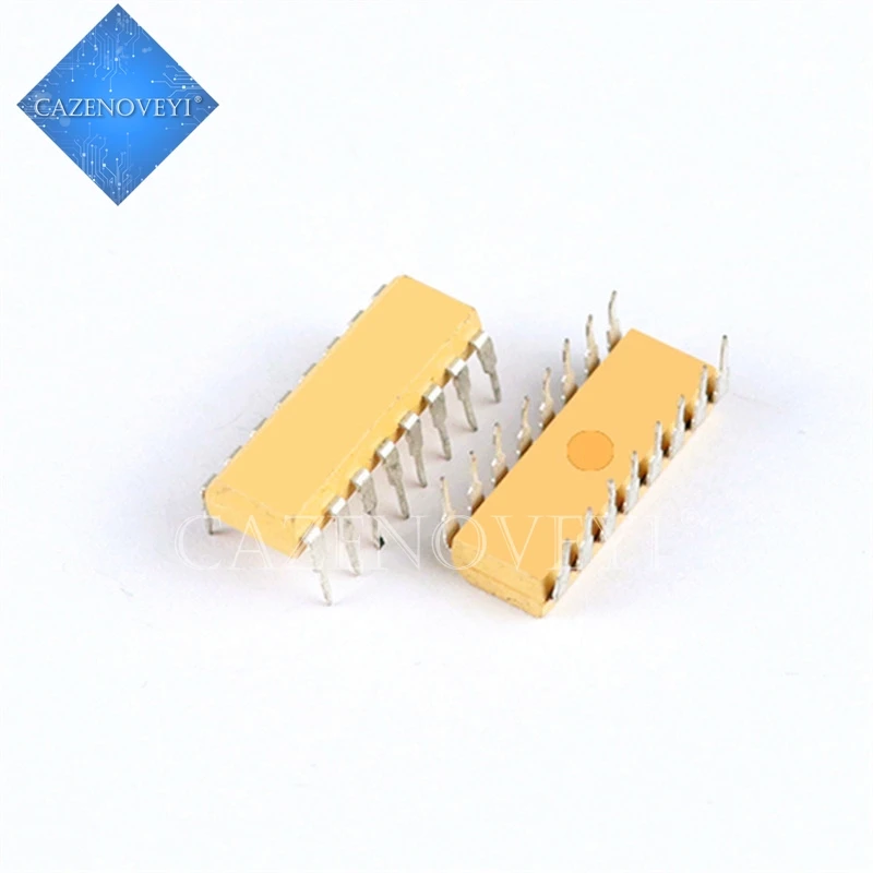 5 шт./лот TLP523-4 TLP523 DIP-16