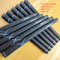 golf grip menwomen lightweight 45g golf iron grip anti slip suspension standard 60r golf wood grip 7pcs