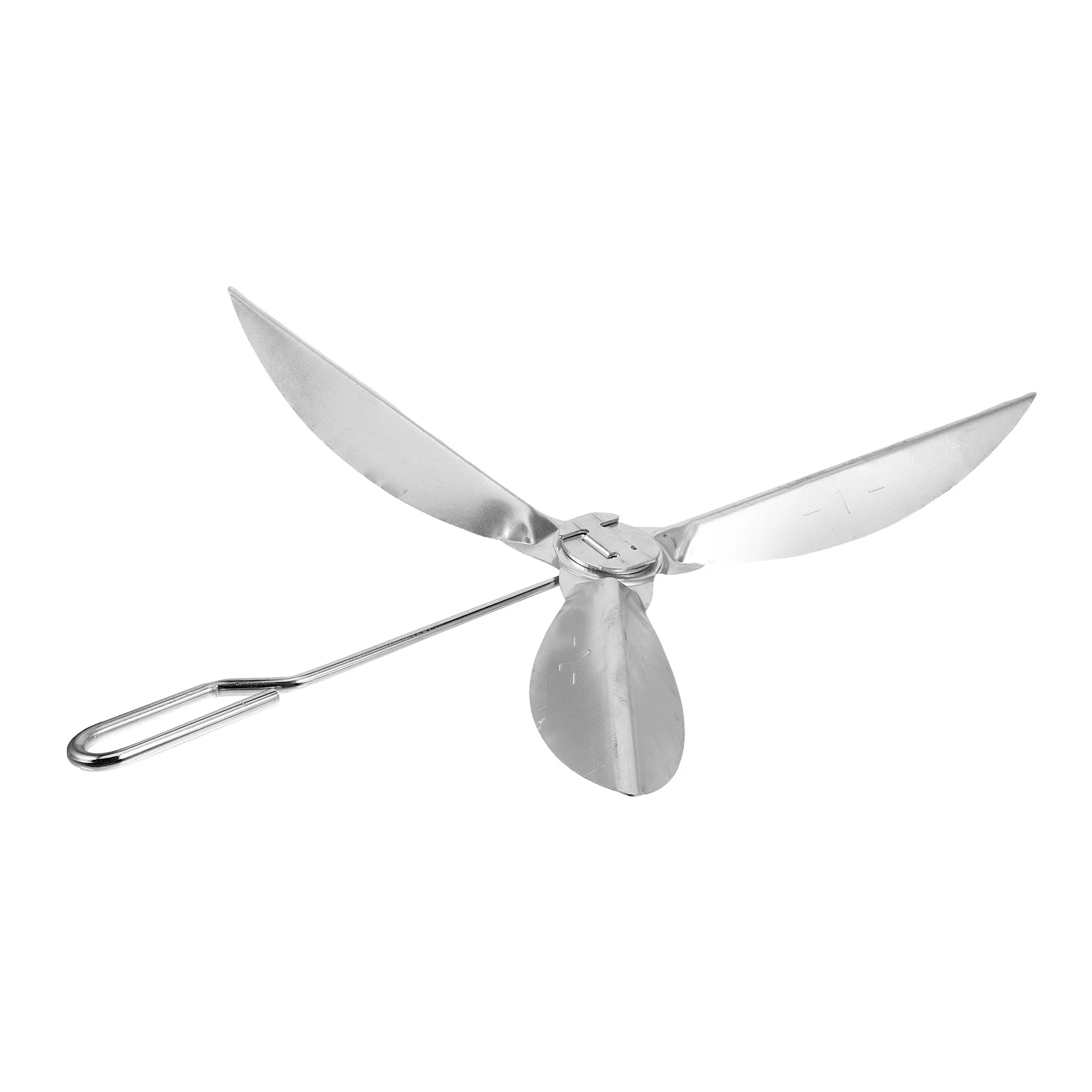 Комплект системы очистки бытовые грили камин скребок для золы шпатель сковороды