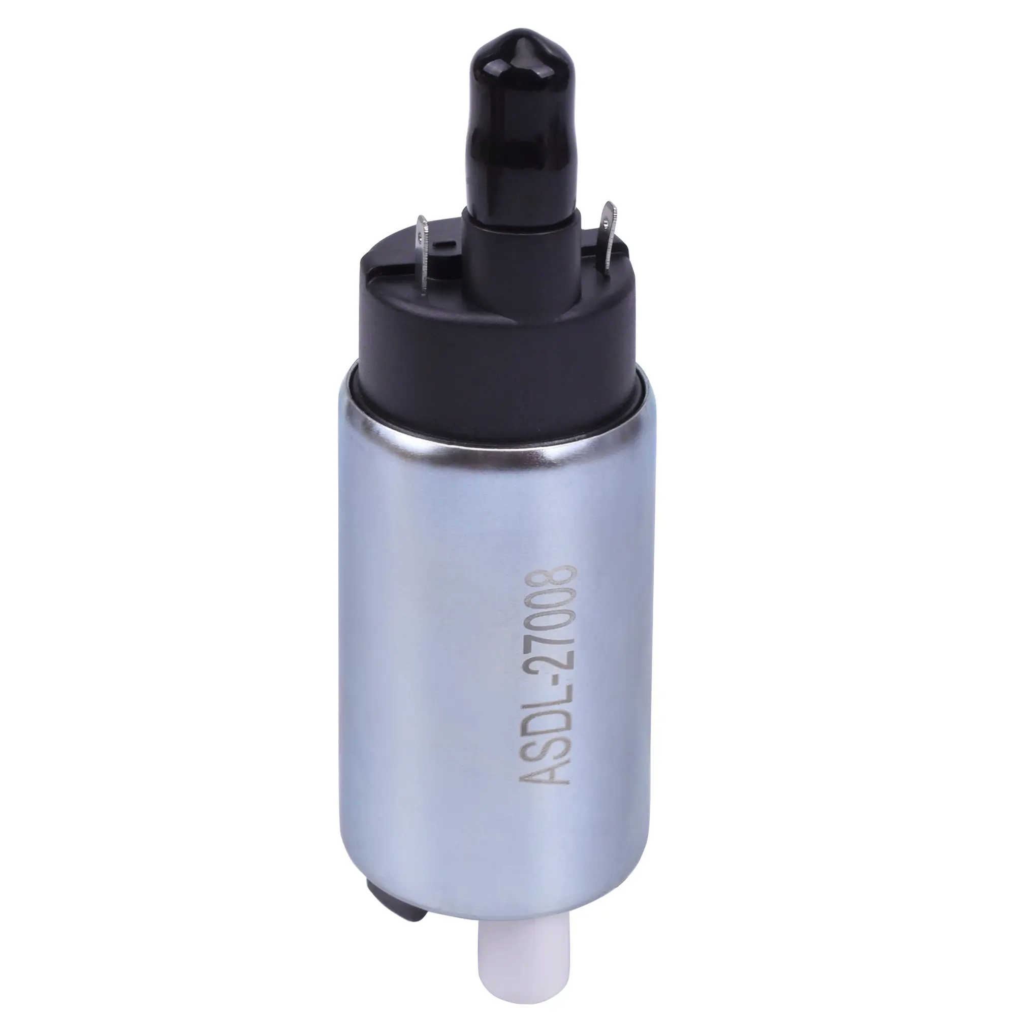 

Motor Bike Electric Fuel Pump For HONDA Wave 110 2013 Gasoline Pump Core 110cc