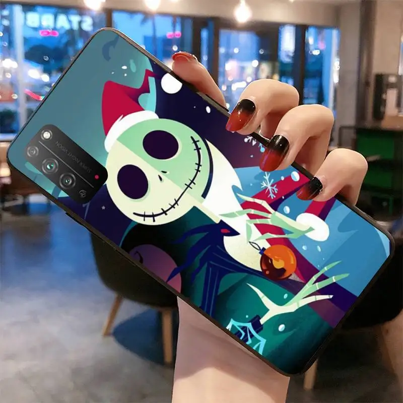 Чехол для телефона Huawei Honor 30 20 10 9 8 8x 8c v30 Lite view 7A pro |