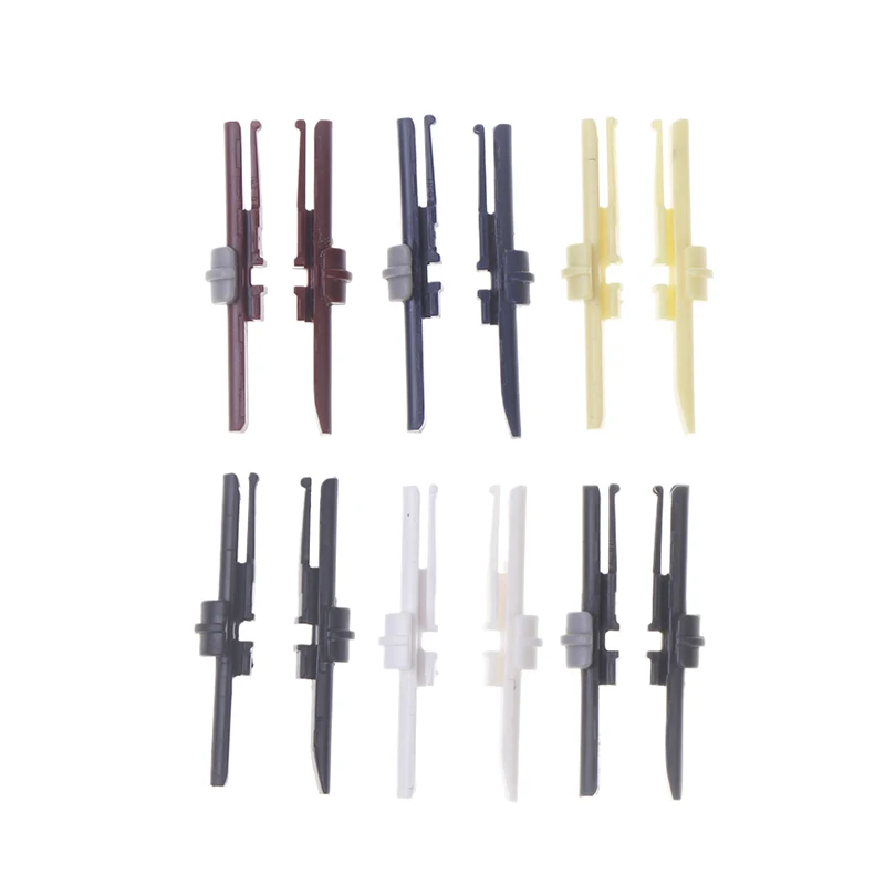 Внешний 3D-конвертер для контроллера 3DS LL XL