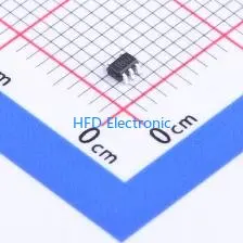 100% Novo чипсет SN74AHCT1G86DCKR 74HC2G00DC 125 Aip74AHC1G09GC353.TR AIP74LVC1G02GC353.TR 74AHCT1G08GV Интегральная ИС -