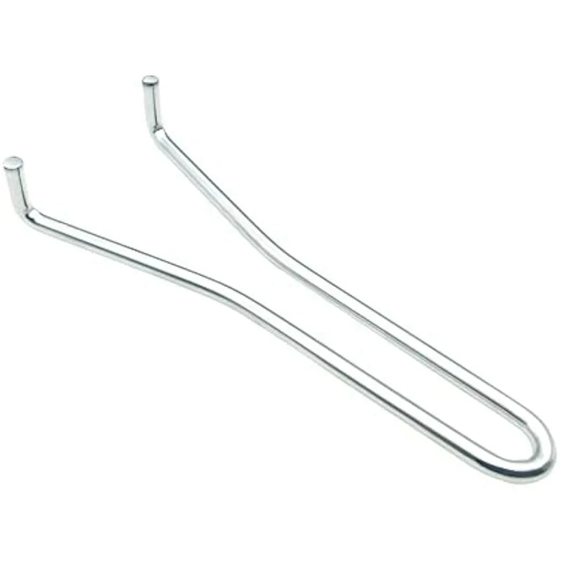 Запасные части для ножей соковыжималки блендера TWK TM 767 800 Jtc Jar 010 Biolomix G5200 G20