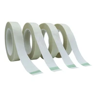 free samples of high temperature resistant multi color multi purpose masking heat resistant tape