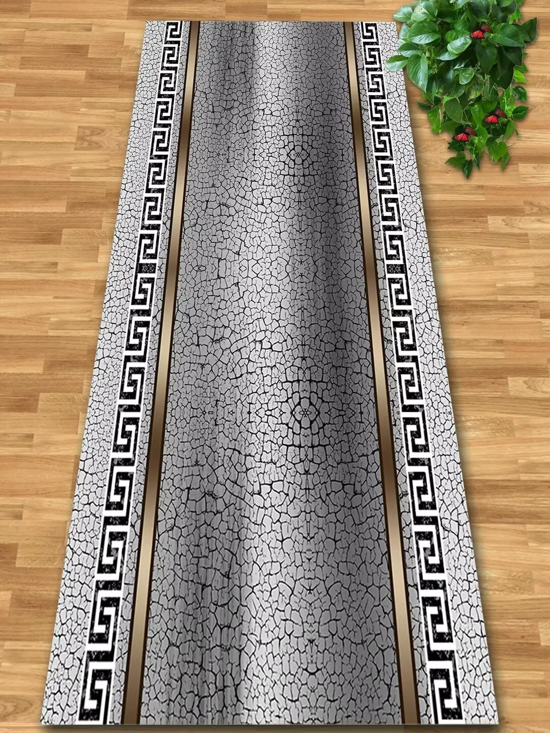 

Ковровая дорожка для коридора