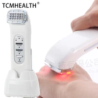 tcmhealth rf radio frequency beauty instrument rf instrument radio wave face lift beauty instrument