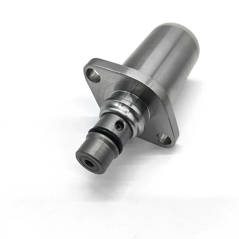 2942000660 Регулирующий клапан регулятора давления топлива 294200 -0660 A6860-AW42B для Nissan Almera