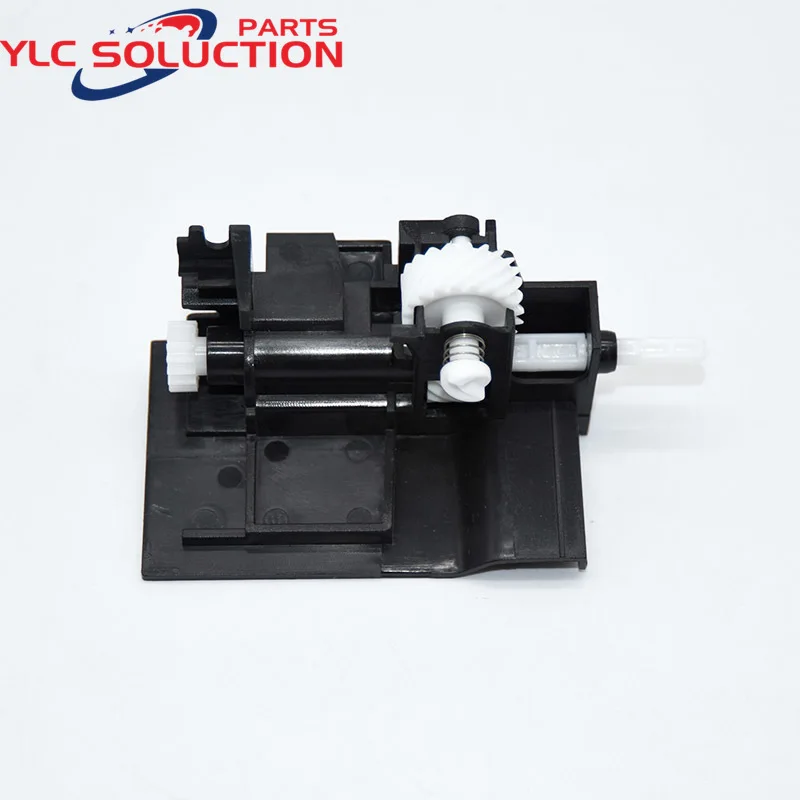 

Developer Drive Gear Assembly 3V2M202380 2M202380 2HS31181 2HS31180 For use in Kyocera FS-1040 1060 1020 1120 1025 1125