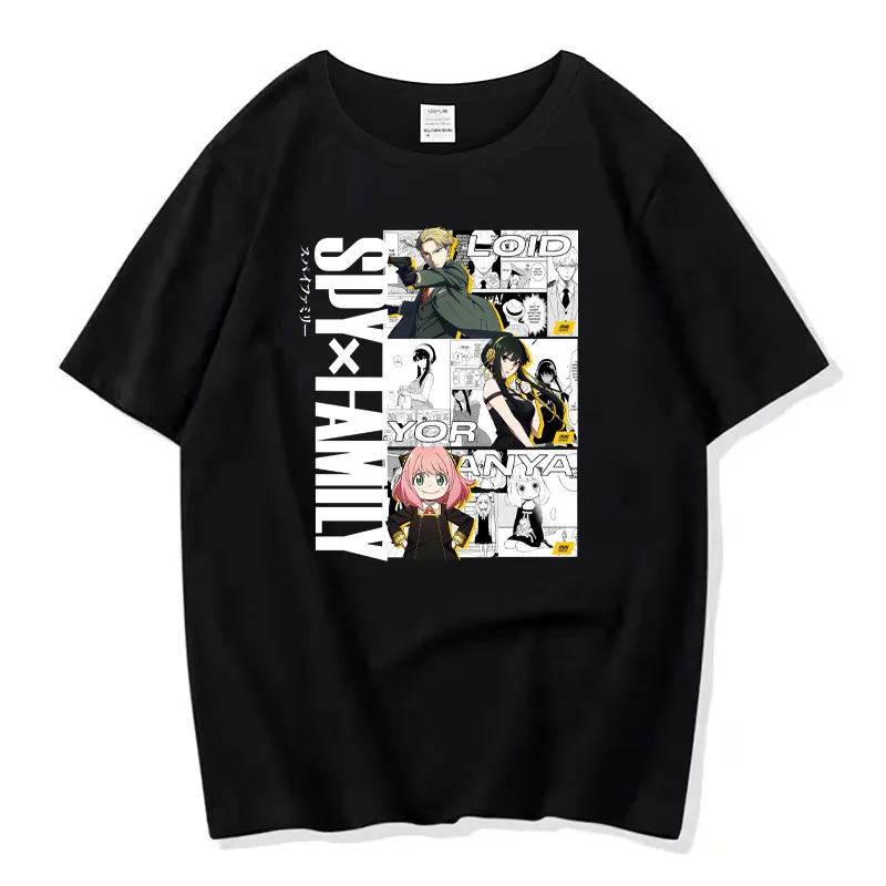 

Мужская хлопковая футболка с коротким рукавом, в стиле Харадзюку