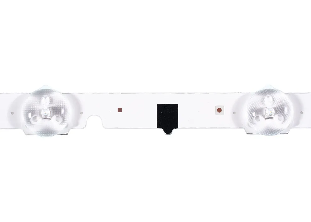 Подсветка для телевизора 32&quot / (комплект 5 шт) 2013SVS32H 9 (130103) REV:1.8 |