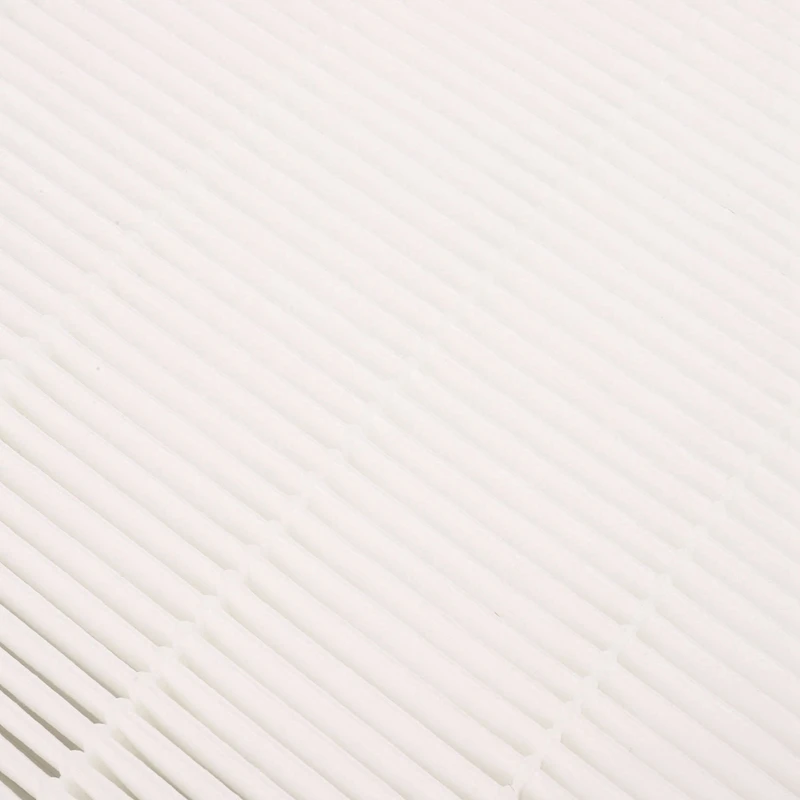 2 шт. Замена HEPA-фильтров H12 FY2422 FY2420 для очистителя воздуха AC2889 AC2887 AC2882 от PM2.5 и запахов.