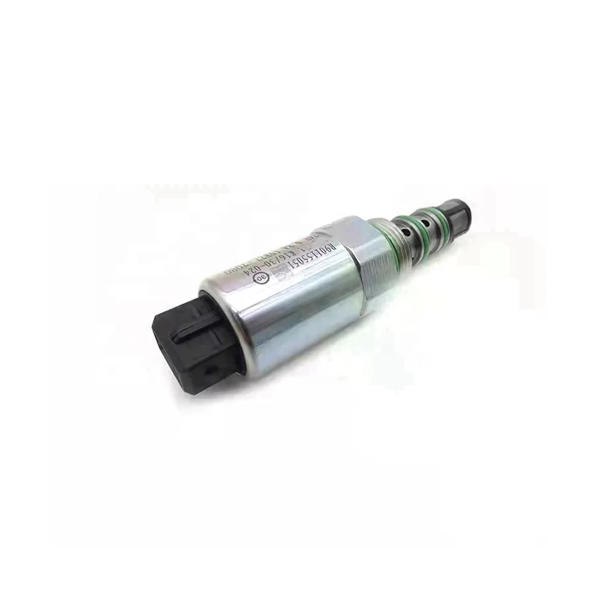 Гидравлический насос R901155051 электромагнитный клапан запчасти для экскаватора