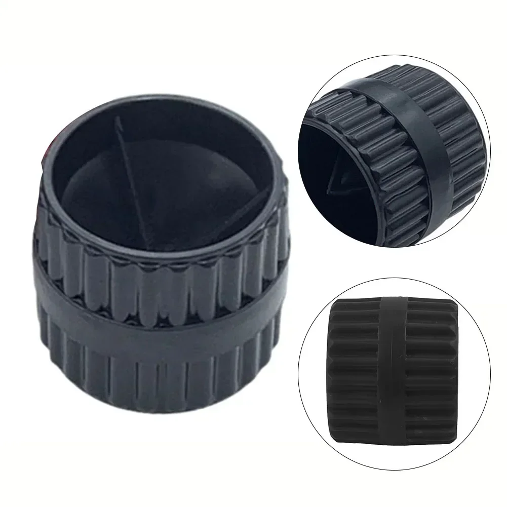 Латунная Труба для снятия фаски внутренняя и внешняя трубы металлические