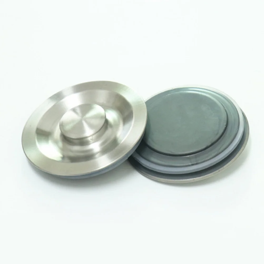 5-шт. сетчатый фильтр для ванны стирки крышка раковины стиральная машина кухонные