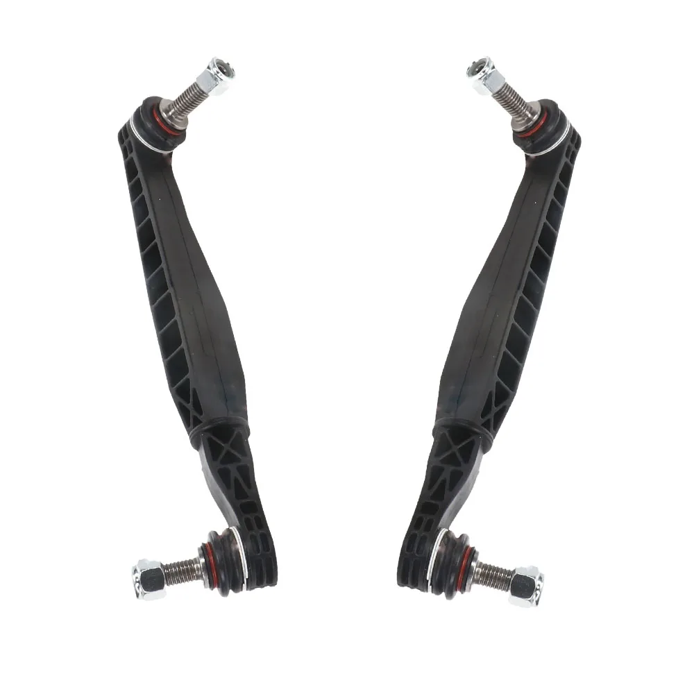 

2 шт. передний стабилизатор для Cadillac ATS-L CT4 CT5 ATS CTS Chevrolet Camaro RS 2012 2013 2016 2019 20761141 20761142 Запчасти
