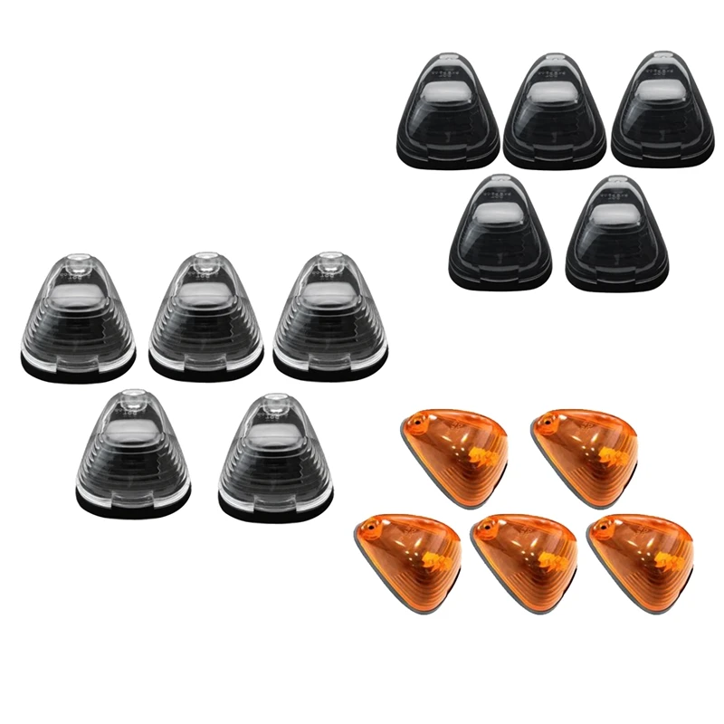 Попередний фонарь на крышу габаритный светодиодные автомобильные