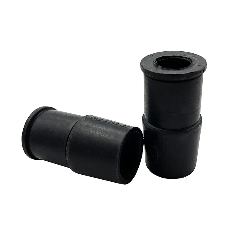 

118171-00221 для VW Volkswagen Passat B5 передний тормозной цилиндр втулка тормозной суппорта резиновая направляющая втулка 11817100221