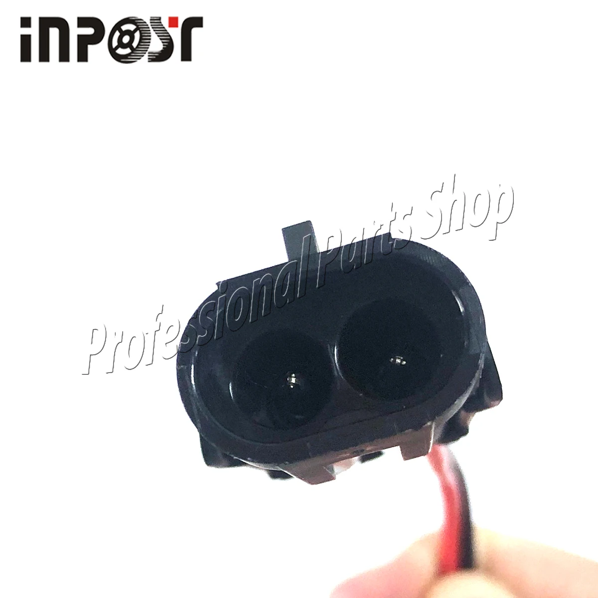 41-7059 Новый дизельный топливный насос для Thermo King 417059 Переноска 30-01108-03 Фаст 40223