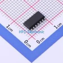 

(100 шт.) 100% Новый чипсет LM324CDRG,XL358D,LM358-SR,NS8002, Φ встроенный ic