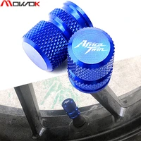 for honda crf1000l africa twin crf1100 adventure crf 750 motorcycle accessories cnc tire valve air port stem cover cap plug