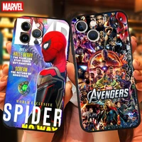 marvel avengers for apple iphone 13 12 11 pro max 13 12 mini x xr xs max 5 5s 6 6s 7 8 plus se2020 phone case liquid silicon