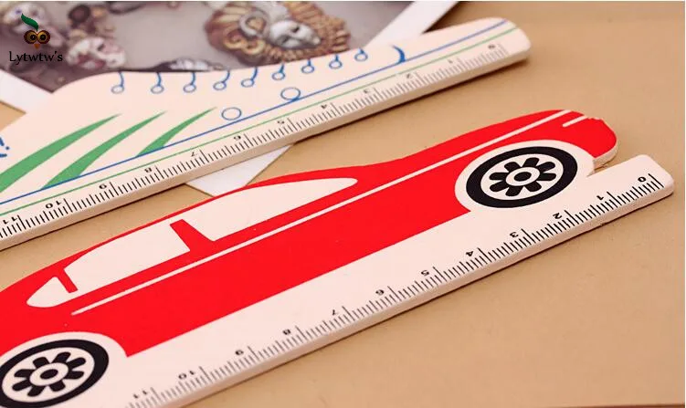 W29 Математика w16 автомобиль w51 принадлежности для студентов канцелярские рисунок