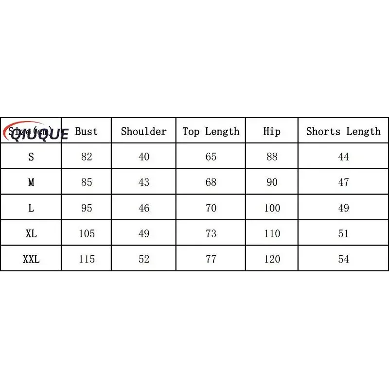 Карасуно Коуку школьный волейбольный клуб Хината Шойо карнавальный костюм