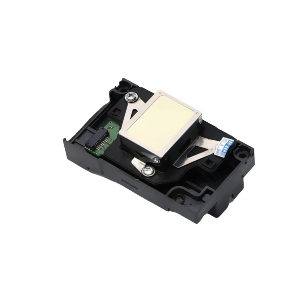 

R1390 Printhead for EPSON R1390 L1800 R390 270R 14301400UV Print Head