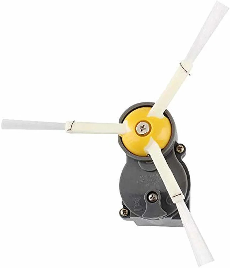 

Side Brush Motor Module for Irobot Roomba 500 600 700 800 560 570 650 78 900 860 870 880 890 960 980 Vacuum Cleaner Robot Parts