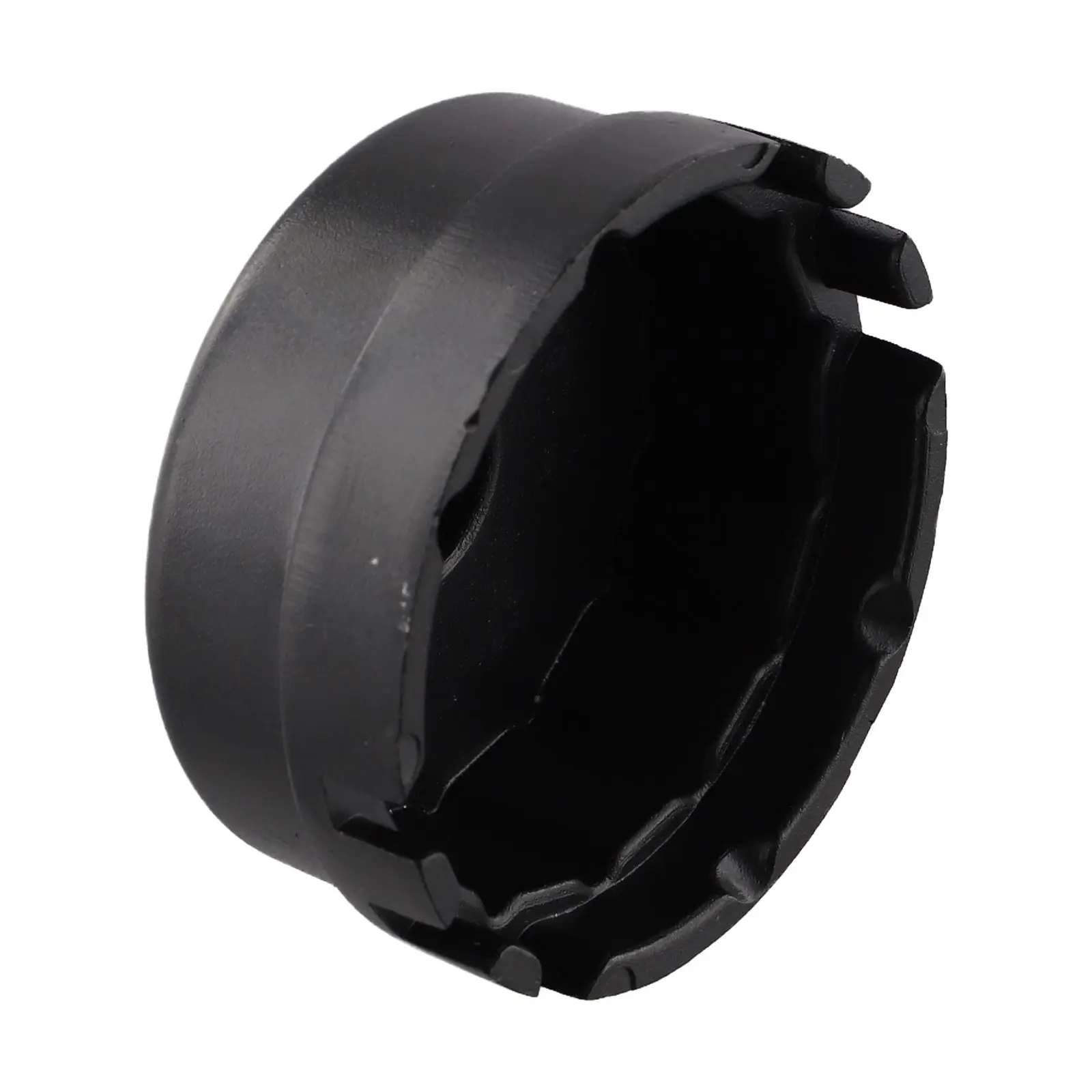 Ключ для масляного фильтра Обслуживание автомобиля Антикоррозийный Простой в