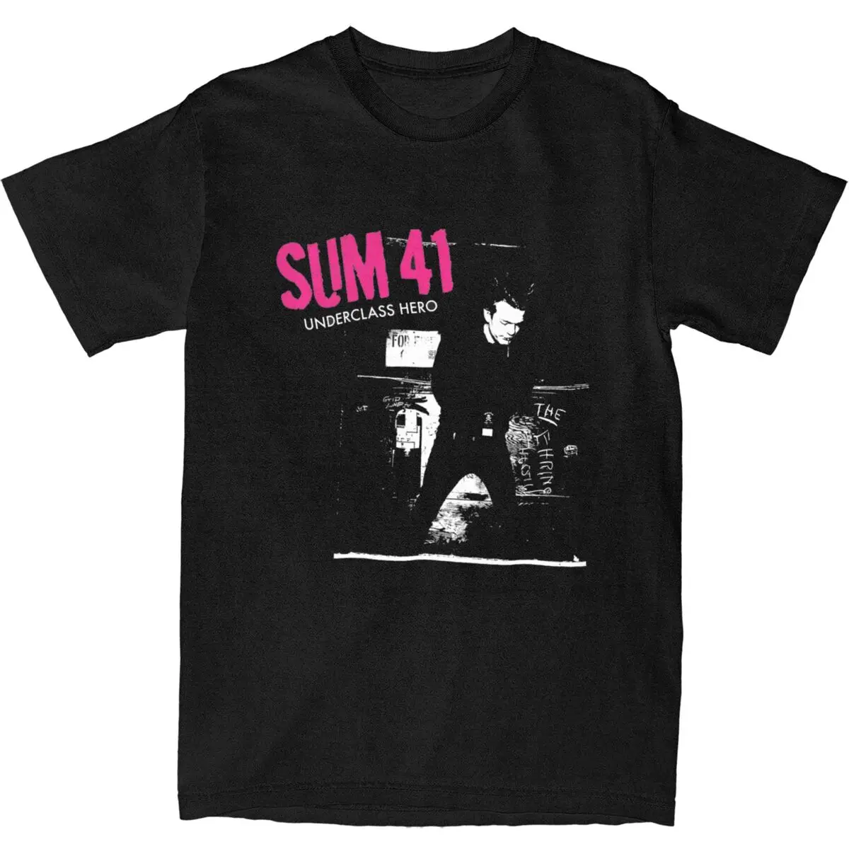 Мужская футболка с надписью Ready To Go Beach 41 группа футболки модная пляжная в стиле