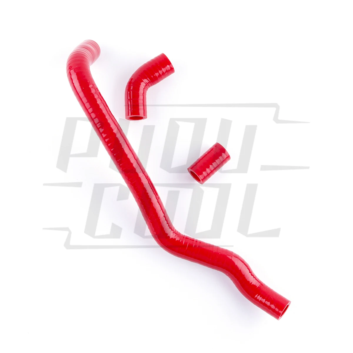 Шланг радиатора для 2007-2017 YAMAHA WR250X WR 250 R 2008 2009 2010 2011 2012 2013 2014 2015 2016 комплект