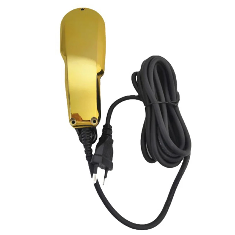 

Hair Clipper Cable DIY Accessory for Wahl 8466/8467/8147 Power Cord Accessories