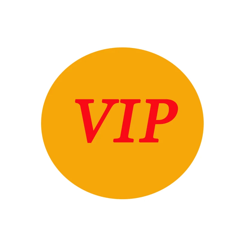 

VIP