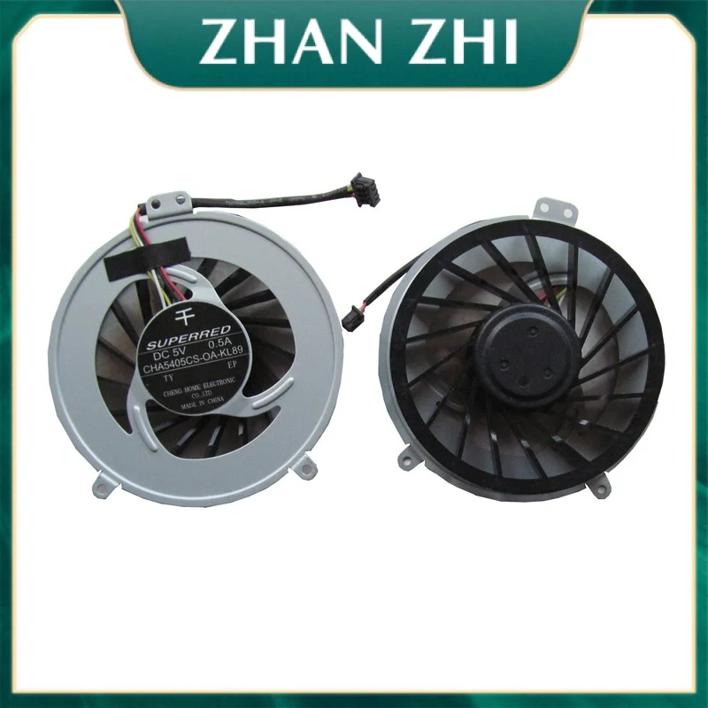 Кулер для ноутбука Lenovo K47G E47A E47A E47G K4777