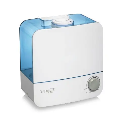 

Humidify TrueAir Cool Mist Humidifier, 04700